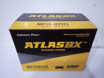 ATLASBX  95AH R 830A (1)